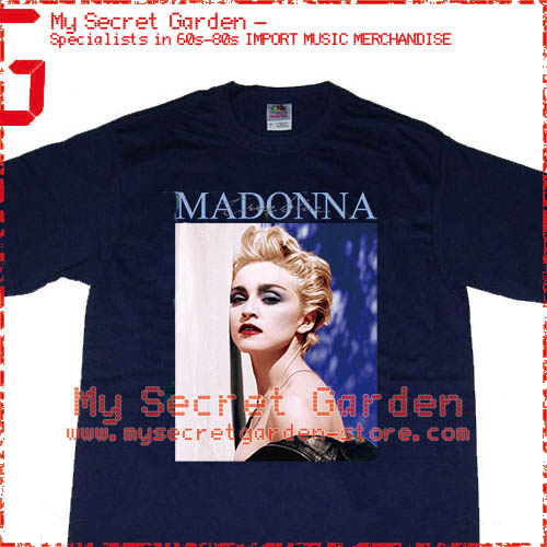 madonna, true blue.jpg